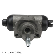 Beck/Arnley 072-9533 1998-2001 Nissan Altima Drum Brake Wheel Cylinder