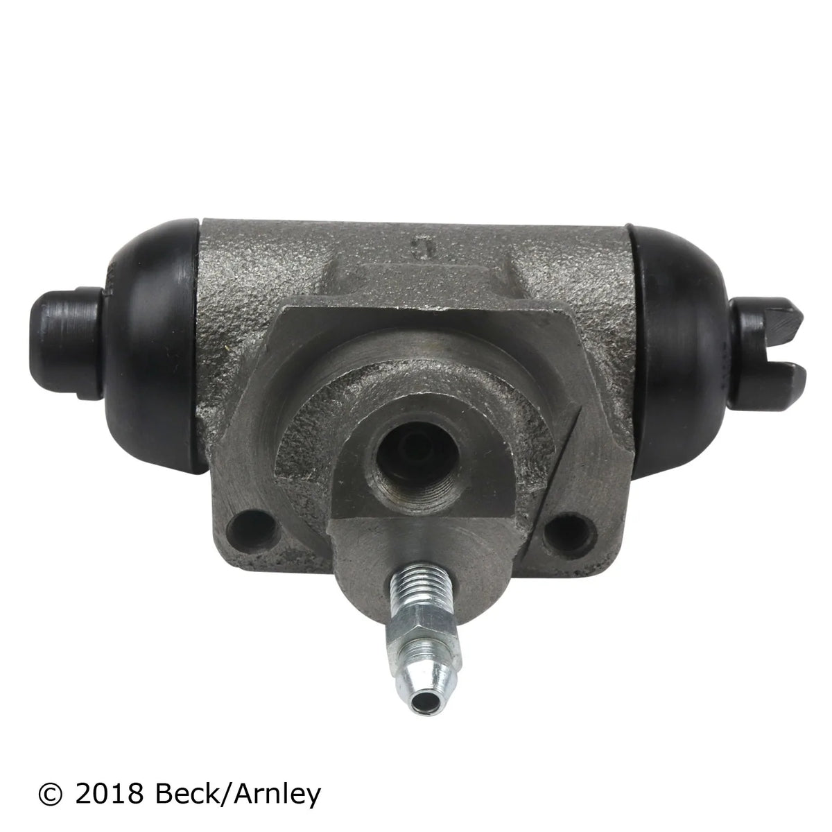 Beck/Arnley 072-9533 1998-2001 Nissan Altima Drum Brake Wheel Cylinder