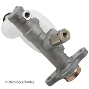 Beck/Arnley 072-9535 2002-2006 Nissan Altima Brake Master Cylinder
