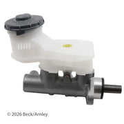 Beck/Arnley 072-9536 2002-2006 Acura RSX Brake Master Cylinder