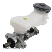 Beck/Arnley 072-9536 2002-2006 Acura RSX Brake Master Cylinder