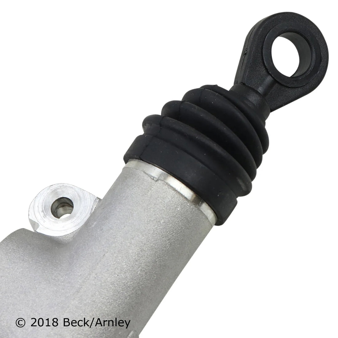 Beck/Arnley 072-9538 1993-1994 BMW 318i Clutch Master Cylinder