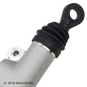 Beck/Arnley 072-9538 1993-1994 BMW 318i Clutch Master Cylinder