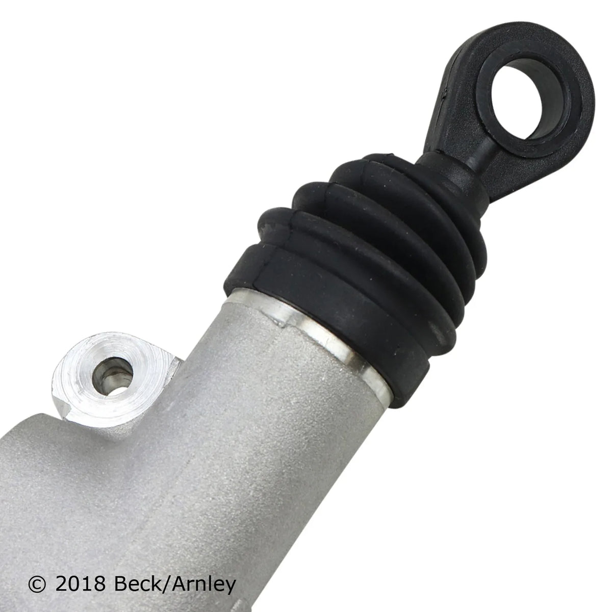Beck/Arnley 072-9538 1993-1994 BMW 318i Clutch Master Cylinder
