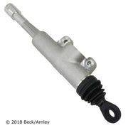 Beck/Arnley 072-9538 1993-1994 BMW 318i Clutch Master Cylinder