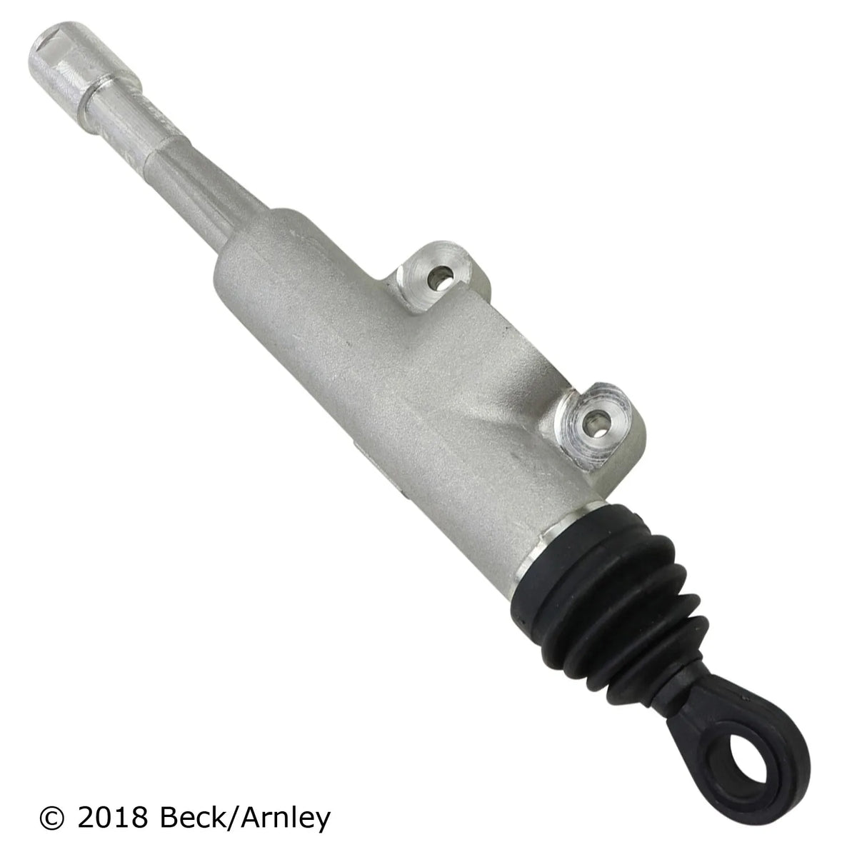 Beck/Arnley 072-9538 1993-1994 BMW 318i Clutch Master Cylinder