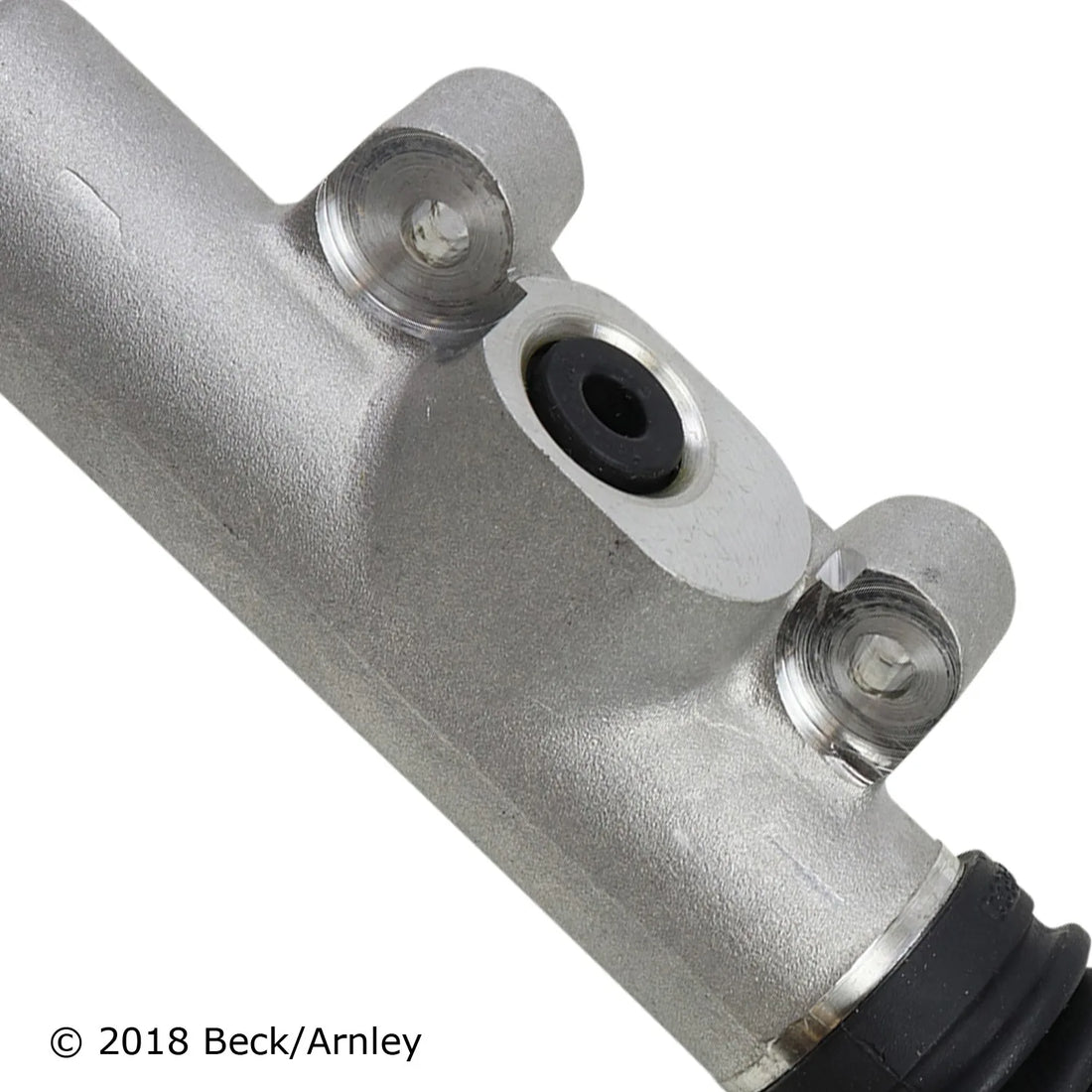 Beck/Arnley 072-9538 1993-1994 BMW 318i Clutch Master Cylinder