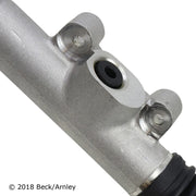 Beck/Arnley 072-9538 1993-1994 BMW 318i Clutch Master Cylinder