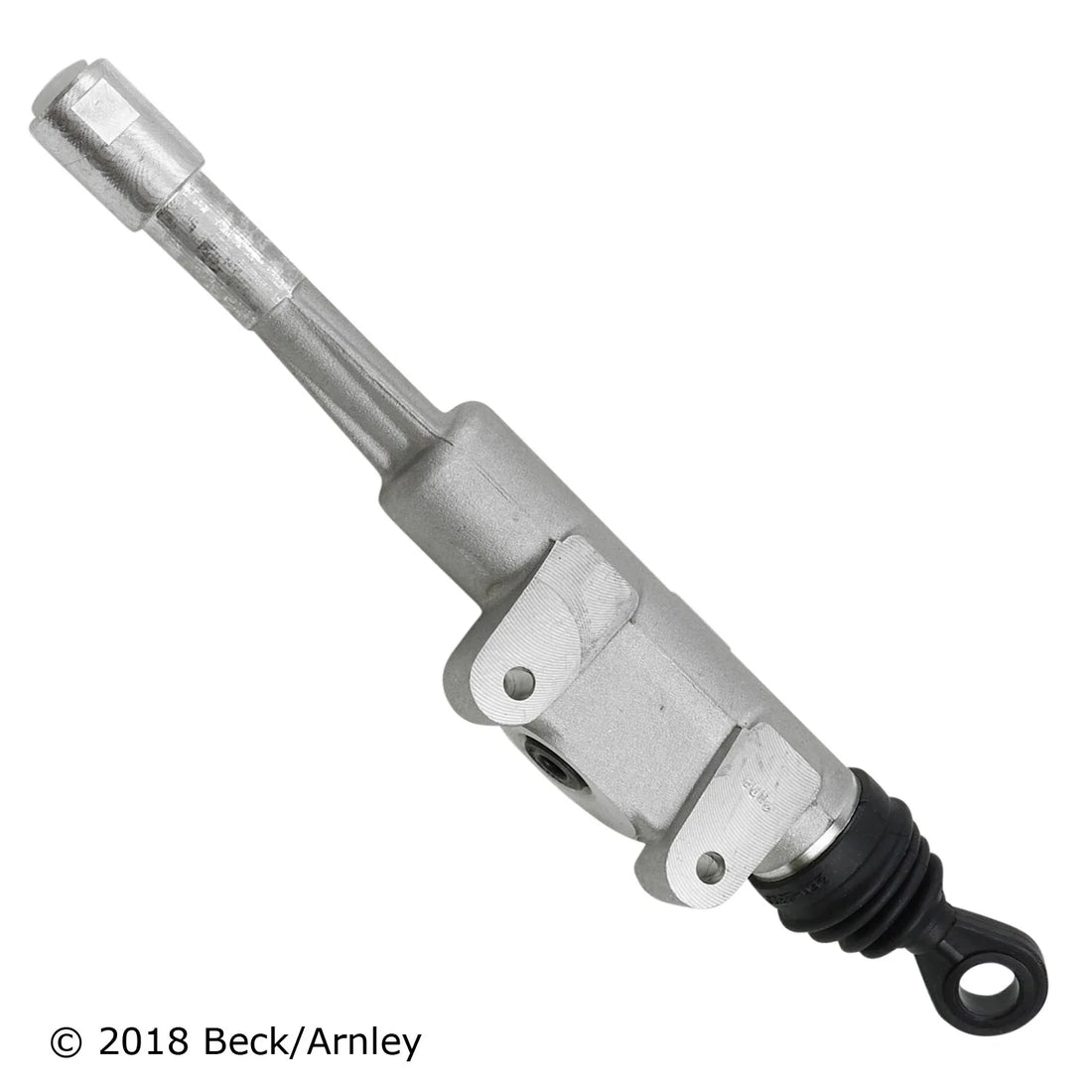 Beck/Arnley 072-9538 1993-1994 BMW 318i Clutch Master Cylinder