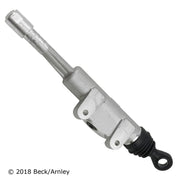 Beck/Arnley 072-9538 1993-1994 BMW 318i Clutch Master Cylinder