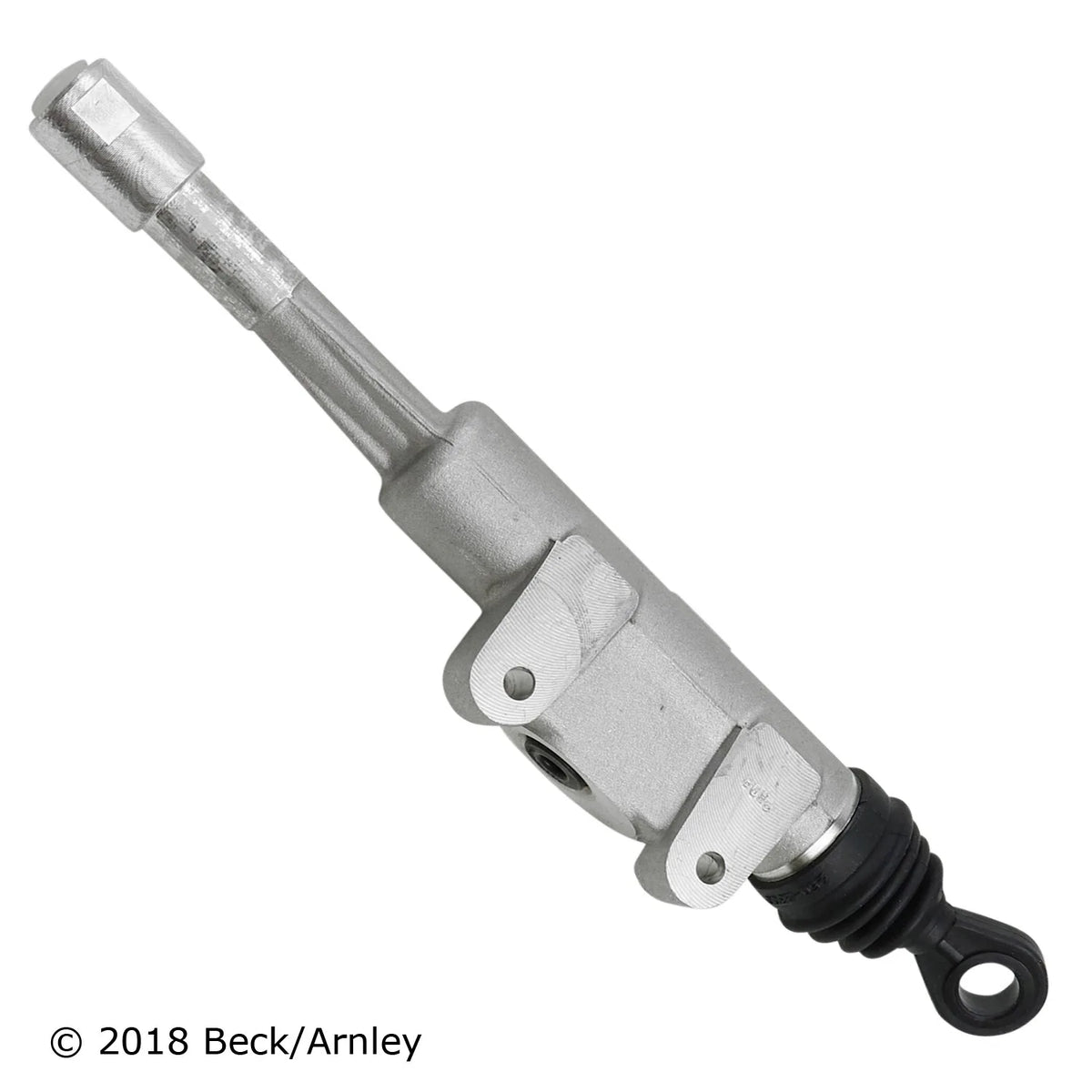 Beck/Arnley 072-9538 1993-1994 BMW 318i Clutch Master Cylinder
