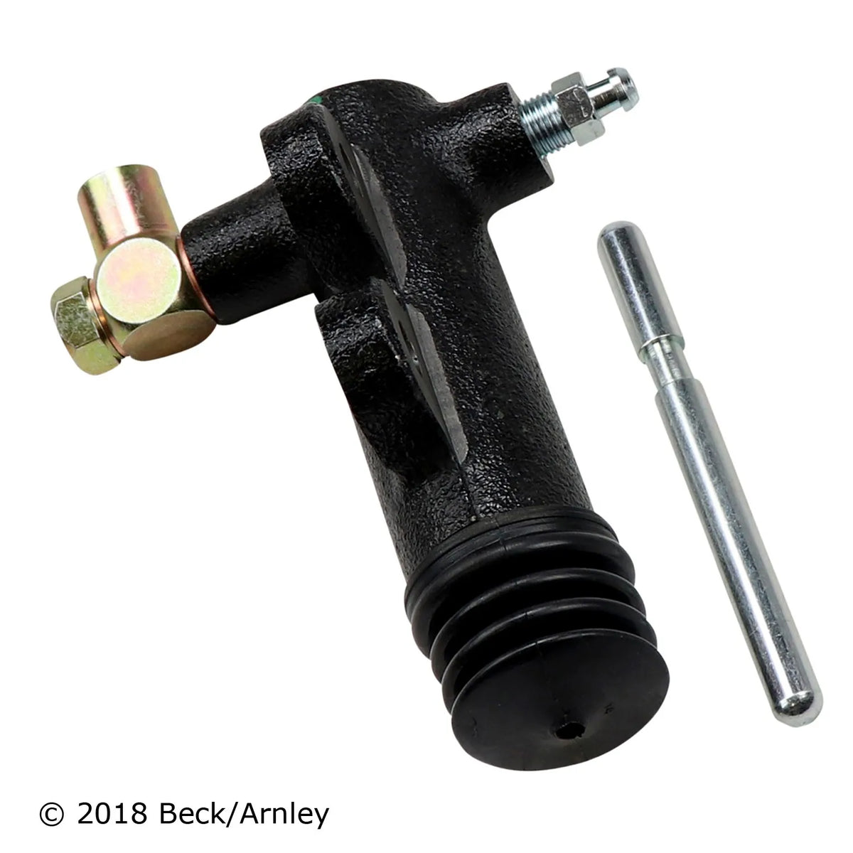 Beck/Arnley 072-9541 2003-2015 Mitsubishi Lancer Clutch Slave Cylinder