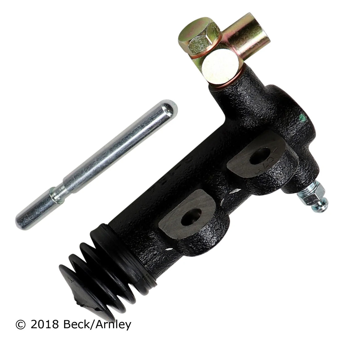 Beck/Arnley 072-9541 2003-2015 Mitsubishi Lancer Clutch Slave Cylinder