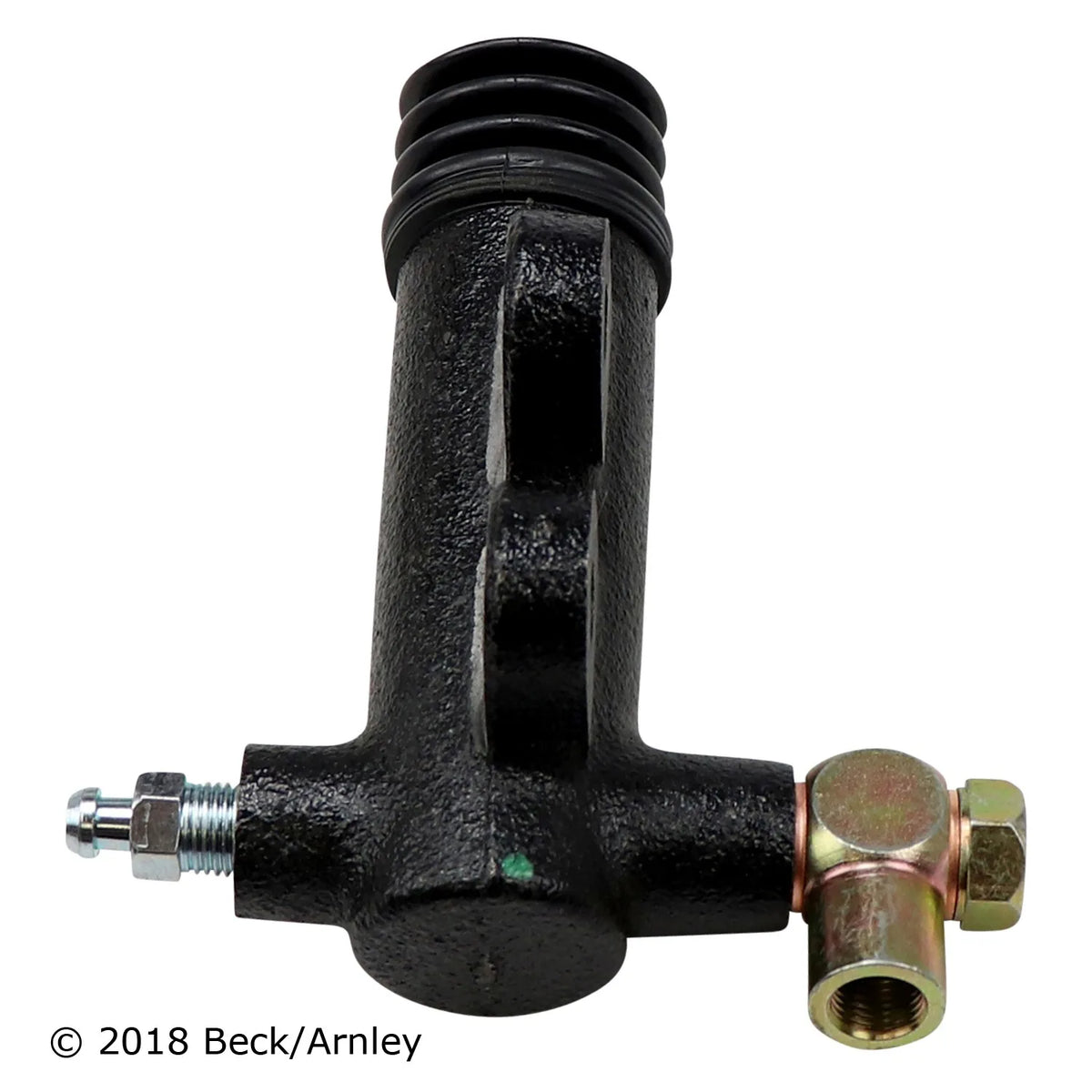 Beck/Arnley 072-9541 2003-2015 Mitsubishi Lancer Clutch Slave Cylinder