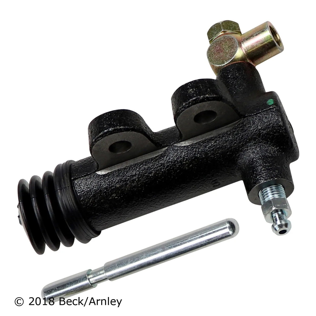 Beck/Arnley 072-9541 2003-2015 Mitsubishi Lancer Clutch Slave Cylinder