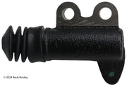 Beck/Arnley 072-9542 2002-2006 Nissan Altima Clutch Slave Cylinder