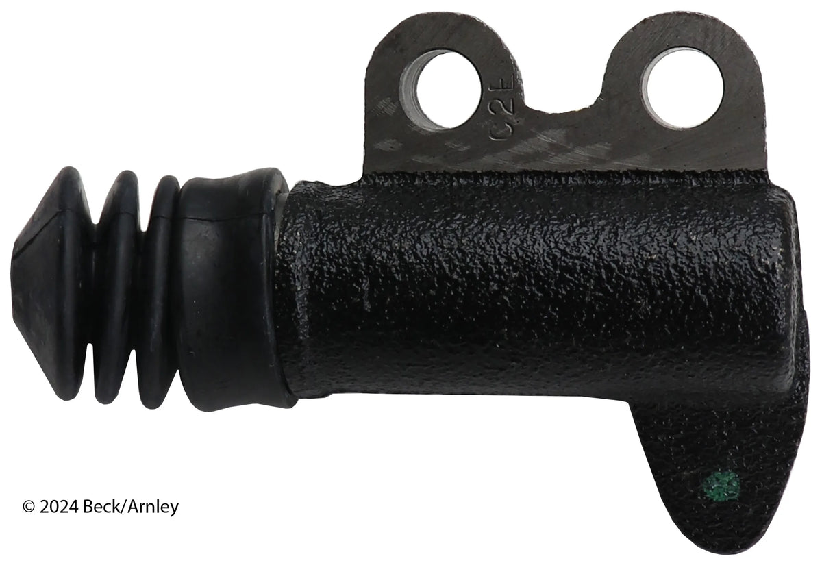 Beck/Arnley 072-9542 2002-2006 Nissan Altima Clutch Slave Cylinder