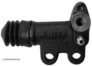 Beck/Arnley 072-9542 2002-2006 Nissan Altima Clutch Slave Cylinder