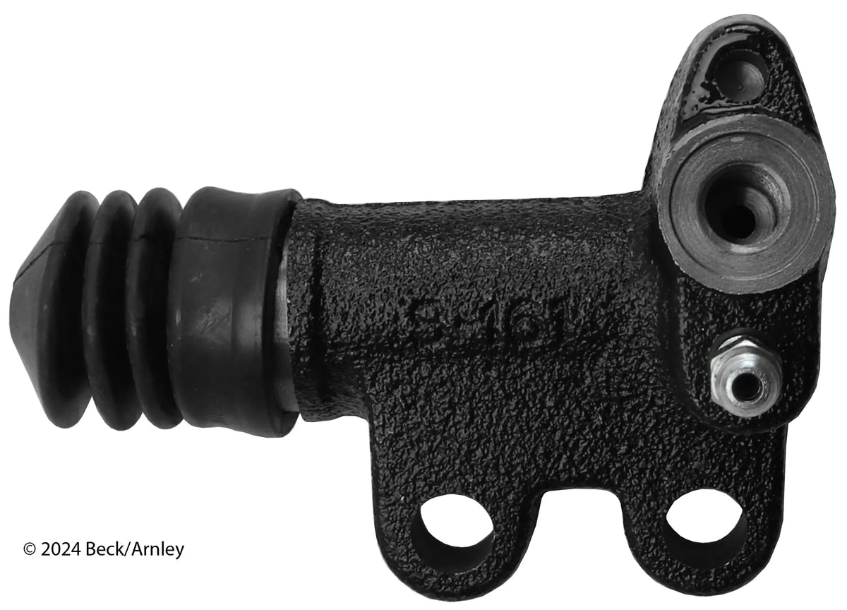 Beck/Arnley 072-9542 2002-2006 Nissan Altima Clutch Slave Cylinder