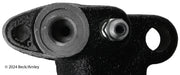 Beck/Arnley 072-9542 2002-2006 Nissan Altima Clutch Slave Cylinder