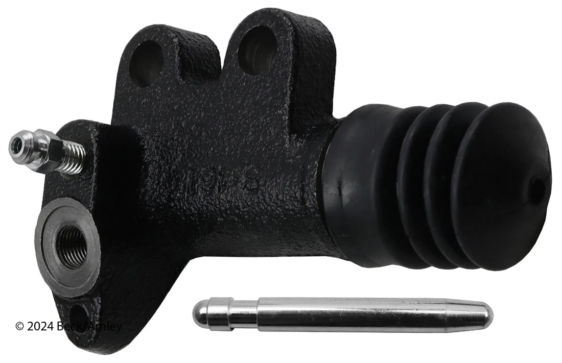 Beck/Arnley 072-9542 2002-2006 Nissan Altima Clutch Slave Cylinder