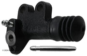 Beck/Arnley 072-9542 2002-2006 Nissan Altima Clutch Slave Cylinder
