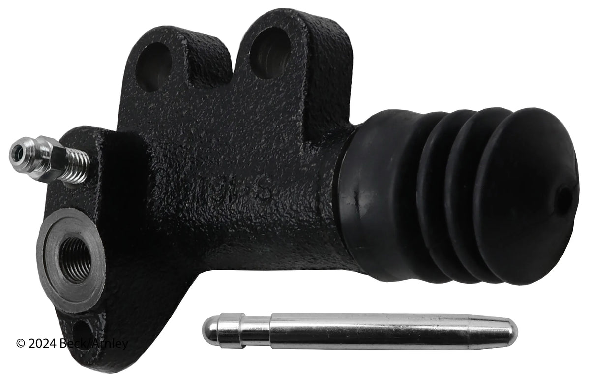 Beck/Arnley 072-9542 2002-2006 Nissan Altima Clutch Slave Cylinder