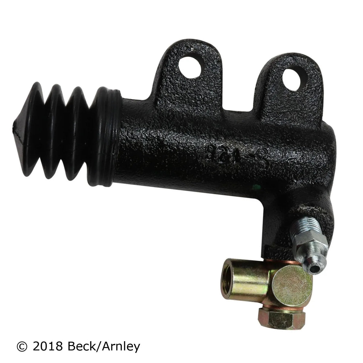 Beck/Arnley 072-9543 2004-2006 Mitsubishi Lancer Clutch Slave Cylinder