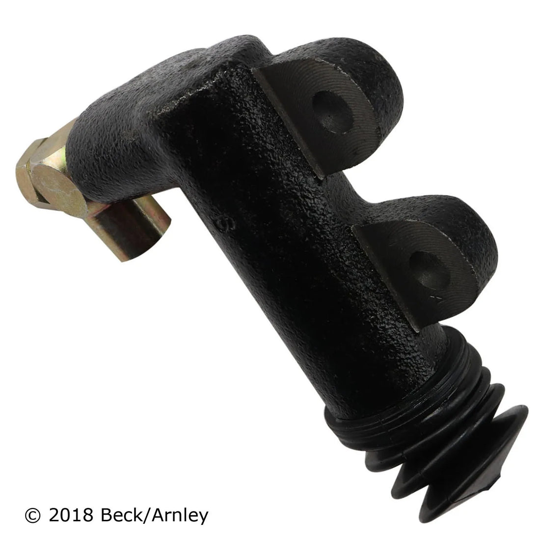 Beck/Arnley 072-9543 2004-2006 Mitsubishi Lancer Clutch Slave Cylinder