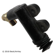 Beck/Arnley 072-9543 2004-2006 Mitsubishi Lancer Clutch Slave Cylinder
