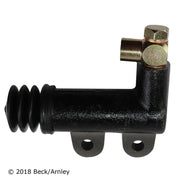 Beck/Arnley 072-9543 2004-2006 Mitsubishi Lancer Clutch Slave Cylinder