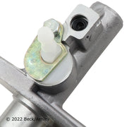Beck/Arnley 072-9544 1998-2002 Honda Accord Clutch Master Cylinder