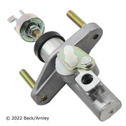 Beck/Arnley 072-9544 1998-2002 Honda Accord Clutch Master Cylinder