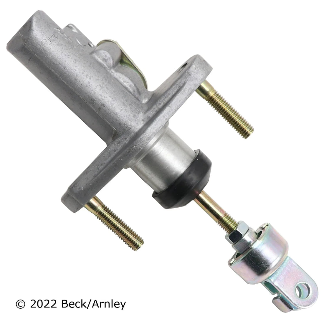 Beck/Arnley 072-9544 1998-2002 Honda Accord Clutch Master Cylinder