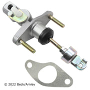 Beck/Arnley 072-9544 1998-2002 Honda Accord Clutch Master Cylinder