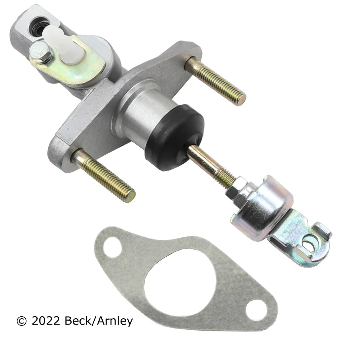 Beck/Arnley 072-9544 1998-2002 Honda Accord Clutch Master Cylinder