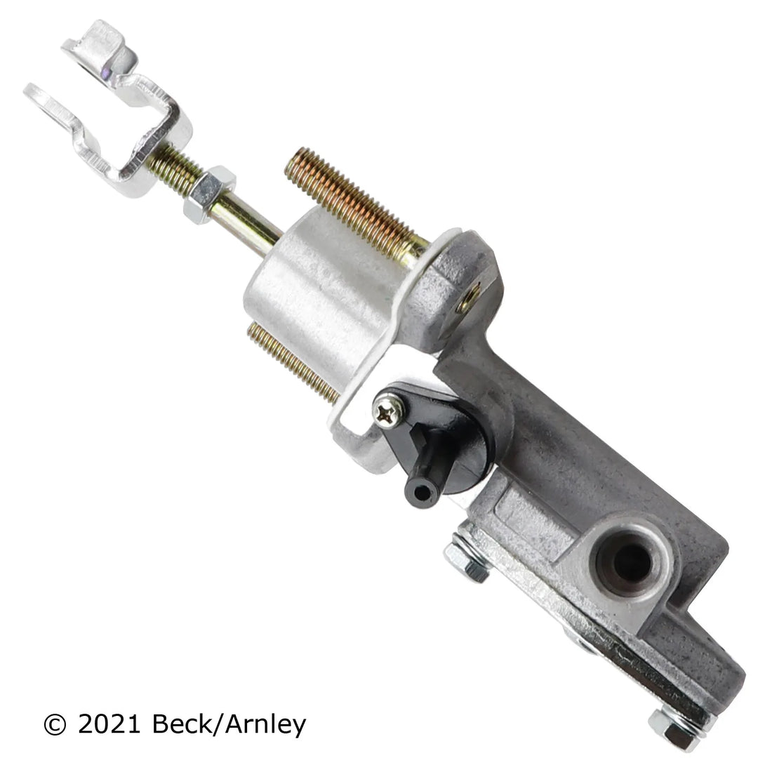 Beck/Arnley 072-9545 2003-2009 Honda Element Clutch Master Cylinder