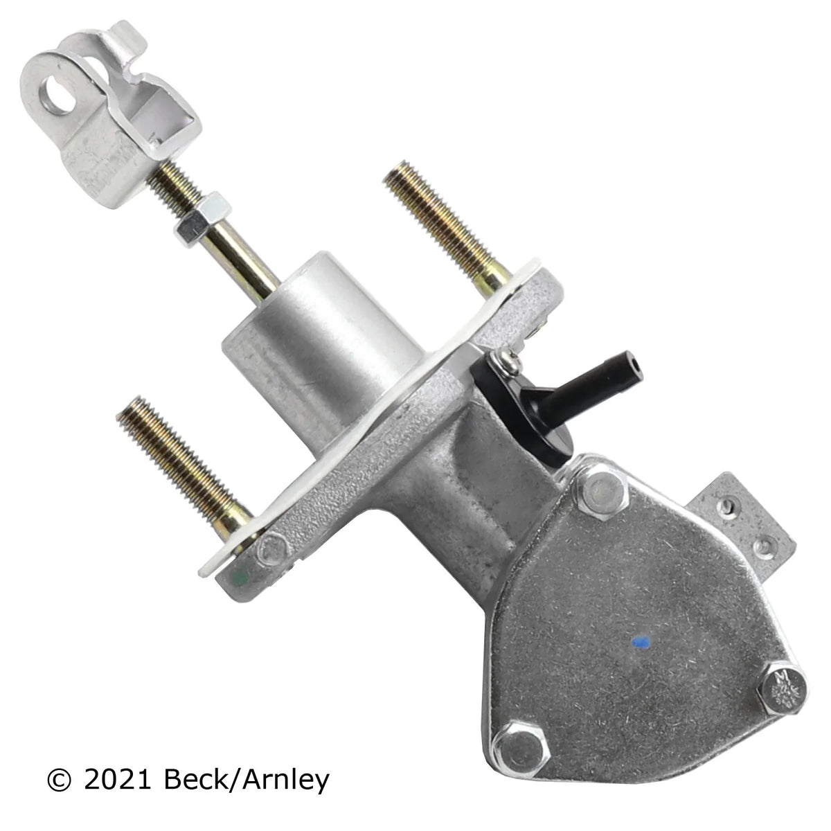 Beck/Arnley 072-9545 2003-2009 Honda Element Clutch Master Cylinder
