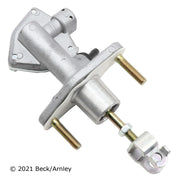 Beck/Arnley 072-9545 2003-2009 Honda Element Clutch Master Cylinder