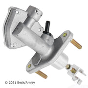 Beck/Arnley 072-9545 2003-2009 Honda Element Clutch Master Cylinder