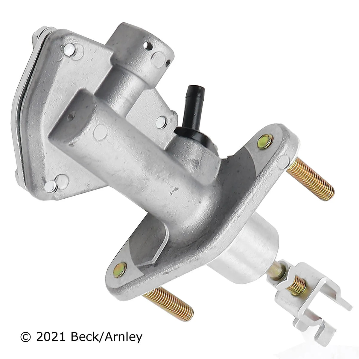 Beck/Arnley 072-9545 2003-2009 Honda Element Clutch Master Cylinder