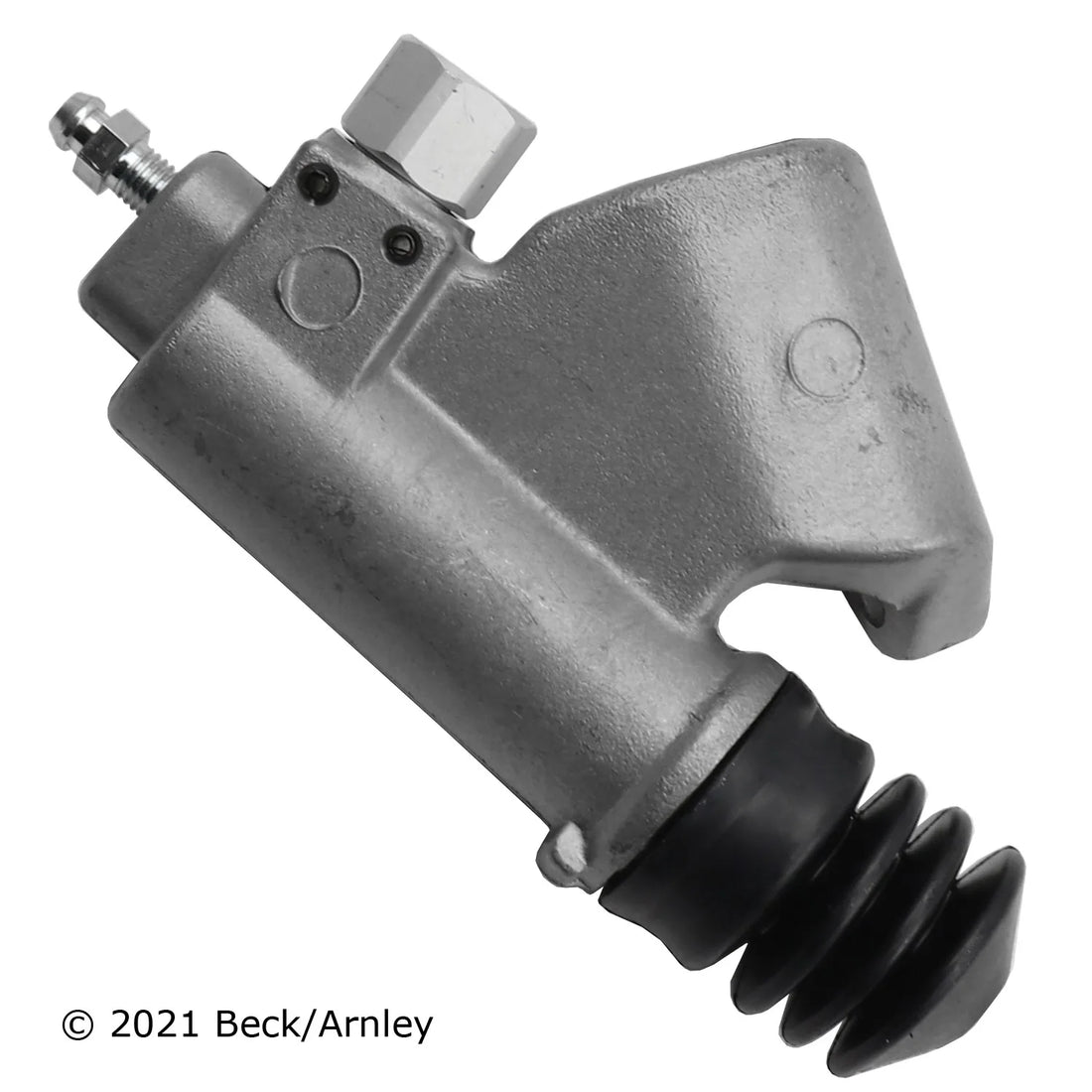 Beck/Arnley 072-9546 2003-2009 Honda Element Clutch Slave Cylinder