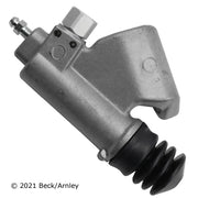 Beck/Arnley 072-9546 2003-2009 Honda Element Clutch Slave Cylinder