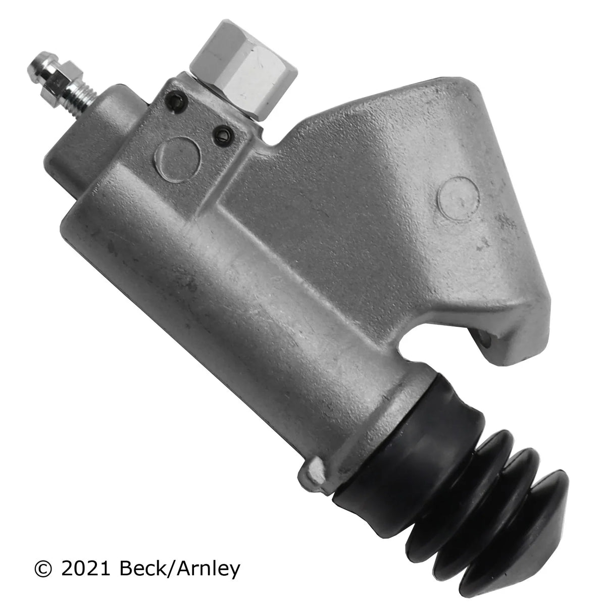 Beck/Arnley 072-9546 2003-2009 Honda Element Clutch Slave Cylinder