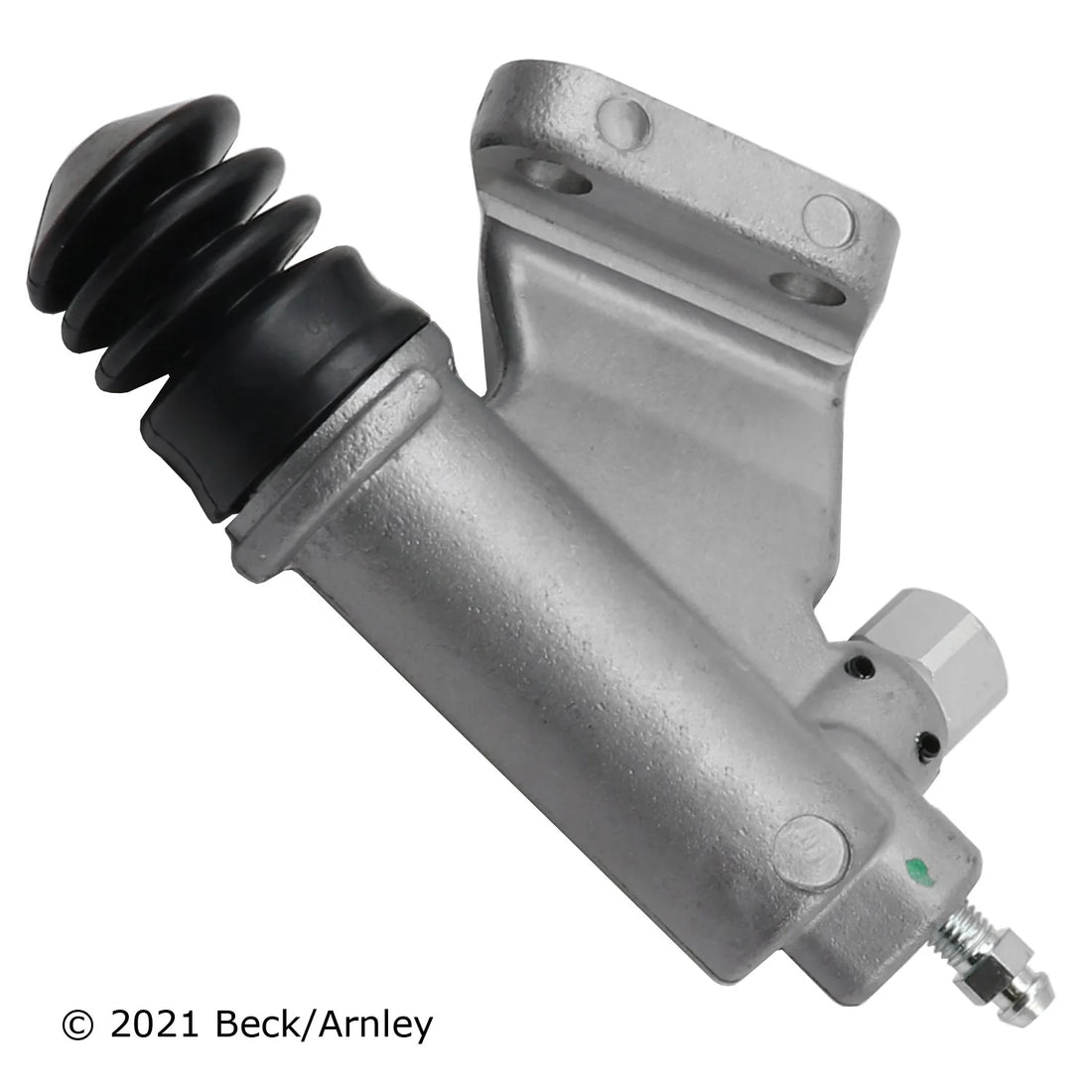 Beck/Arnley 072-9546 2003-2009 Honda Element Clutch Slave Cylinder