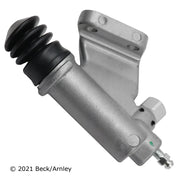 Beck/Arnley 072-9546 2003-2009 Honda Element Clutch Slave Cylinder