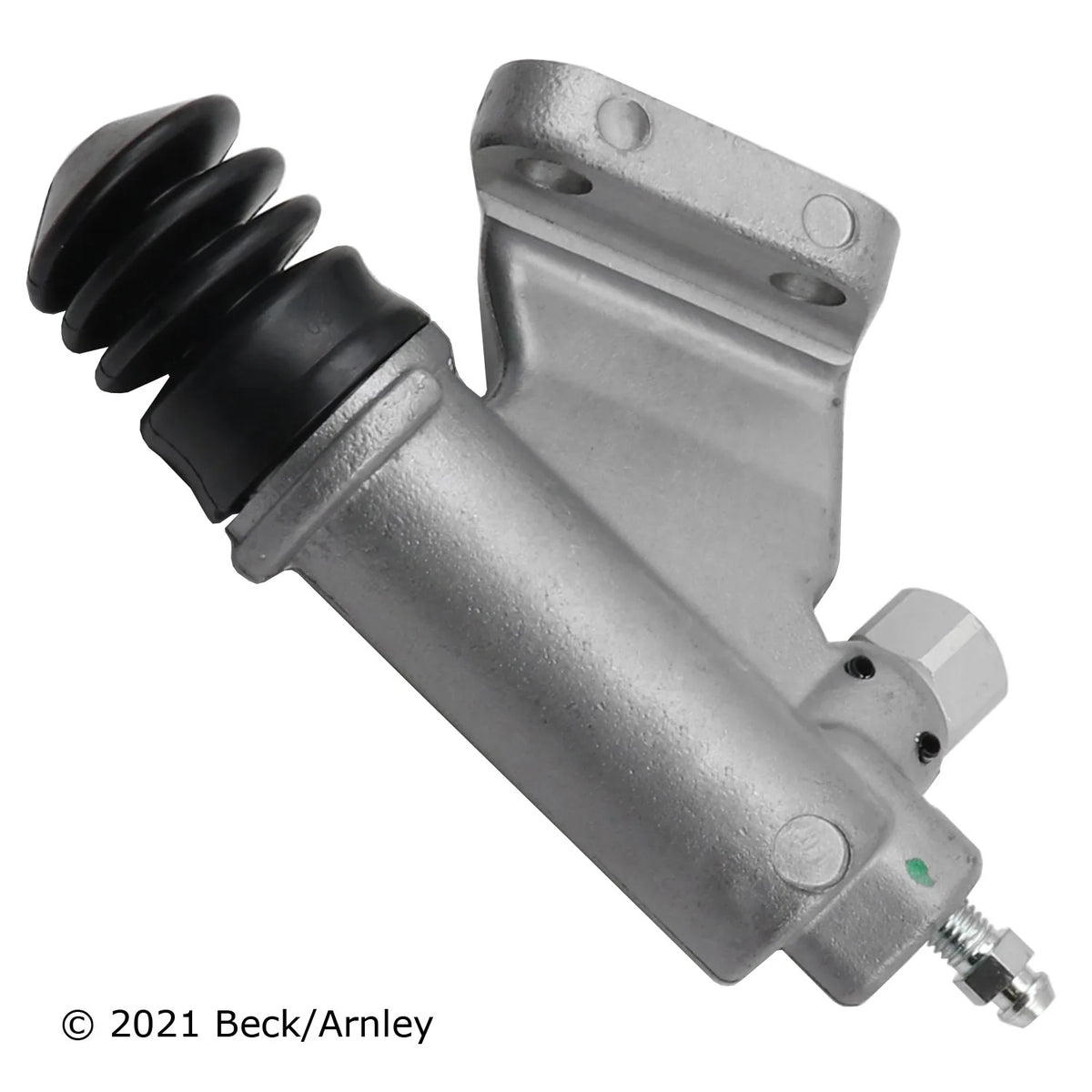 Beck/Arnley 072-9546 2003-2009 Honda Element Clutch Slave Cylinder