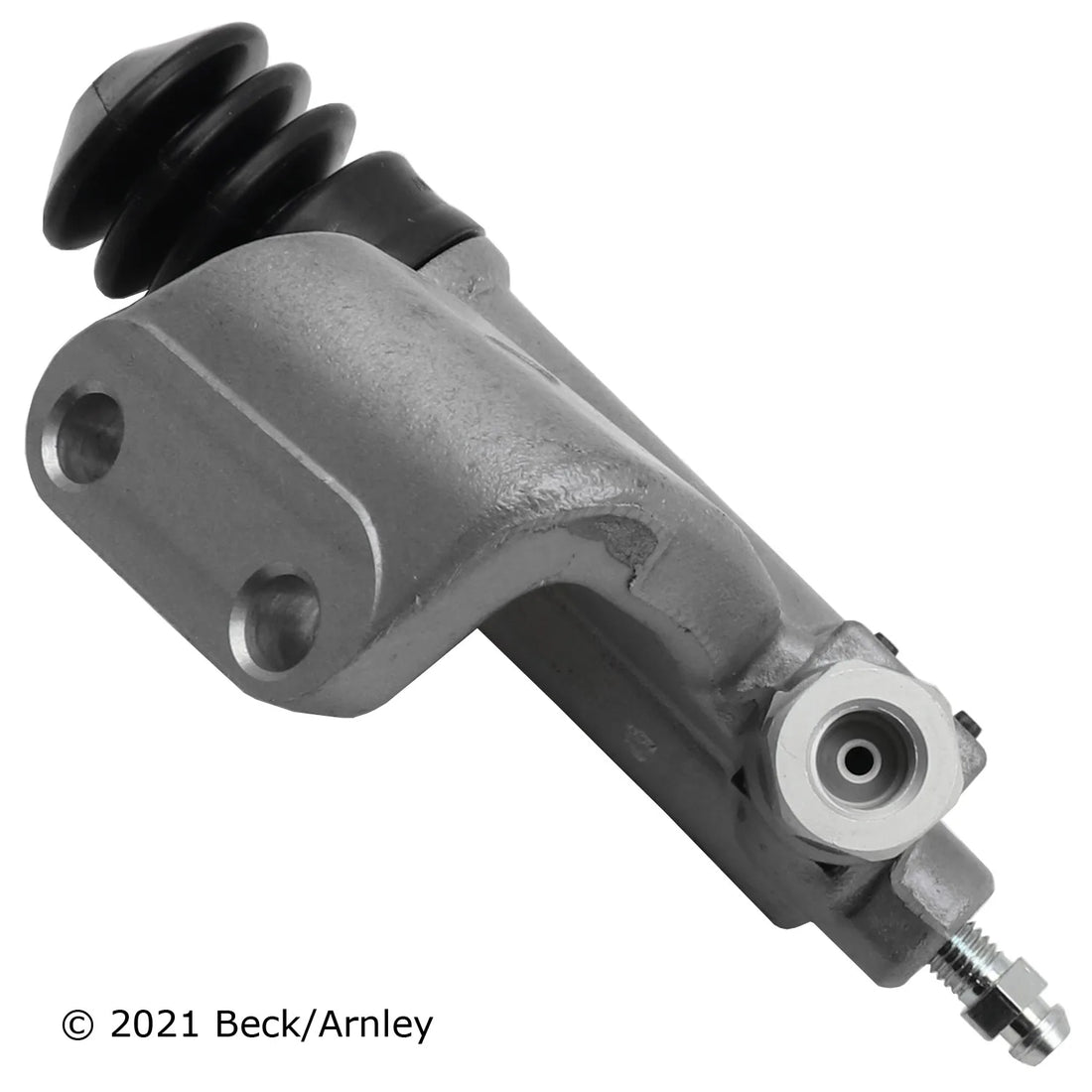 Beck/Arnley 072-9546 2003-2009 Honda Element Clutch Slave Cylinder