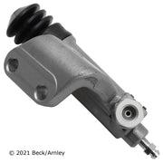 Beck/Arnley 072-9546 2003-2009 Honda Element Clutch Slave Cylinder