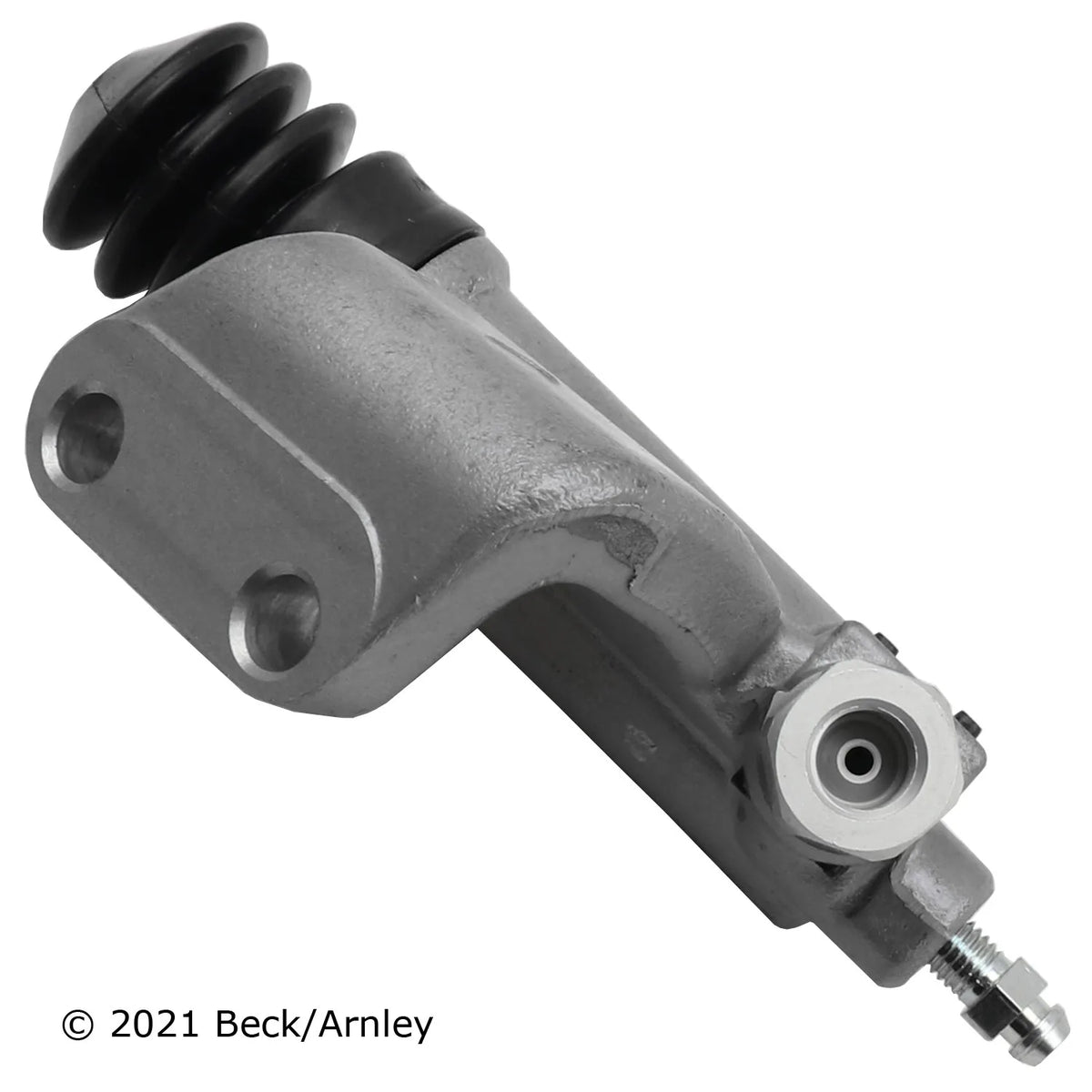 Beck/Arnley 072-9546 2003-2009 Honda Element Clutch Slave Cylinder